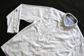 PEPE JEANS London Men's Shirt Herren Hemd Gr. XXL WHITE
