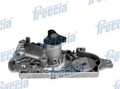 FRECCIA Wasserpumpe Motorkühlung WP0539 für MAZDA 323 5 BA 6 BJ MX 1 NA 2 NB 16V