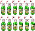 12 x TUGA CHEMIE Alu-Teufel Spezial Felgenreiniger-Gel grün je 1L, 12 Liter