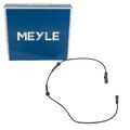 MEYLE ABS Sensor Raddrehzahl für RENAULT MEGANE 2 GRAND SCENIC 2 hinten