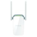 D-Link DAP-1610 AC1200 Wi-Fi Range Extender