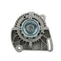 Lichtmaschine 505.513.065.050 BV PSH für FIAT LANCIA