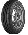 2x Sommerreifen - GOODYEAR EFFICIENTGRIP COMPACT 2 195/65R15 91T BSW