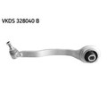SKF Querlenker vorne links für Mercedes Cls E-Klasse Sl