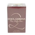 Dolce & Gabbana The Only One 2 Eau de Parfum 100ml