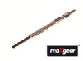 MAXGEAR 66-0043 Glühkerze 