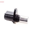 Sensor Nockenwellenposition Denso Dcps-0107 für Toyota IQ J1 2009-2014