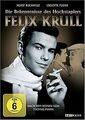 Die Bekenntnisse des Hochstaplers Felix Krull von Ku... | DVD | Zustand sehr gut