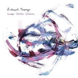 Youngs,Richard - Under Stellar Stream  CD Neuware