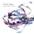 Youngs,Richard - Under Stellar Stream  CD Neuware