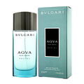 Bvlgari Aqva Pour Homme Marine Eau De Toilette 30 ml