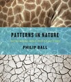 Philip Ball Patterns in Nature (Gebundene Ausgabe) (US IMPORT)