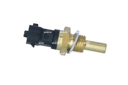 Sensor Kühlmitteltemperatur für DAF XF 105 12.9 95 12.6 2002-> NRF 727040