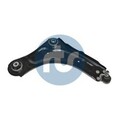 RTS Lenker, Radaufhängung 96-90421-1 für RENAULT