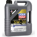 5L LIQUI MOLY 3853 Special Tec F 5W30 Motoröl Motorenöl Leichtlauf Öl Ford