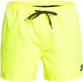 QUIKSILVER Everyday Herren Badeshort Gr.M, Neu - UVP 29,90€