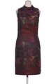 Esprit Kleid Damen Dress Damenkleid Gr. EU 32 Bordeaux #fnl1hu2