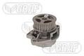 GRAF PA674 Kühlmittelpumpe Wasserpumpe für VW Golf IV Schrägheck (1J1) POLO (9N)