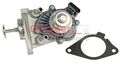 METZGER Agr-Ventil für BMW/MINI 0892480