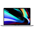 Apple MacBook Pro 16" (Late 2019) Core i9 2.3GHz 1TB SSD 16GB RAM Space Grau