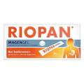 RIOPAN Magen Gel Stick-Pack · 10X10 ml · PZN 08592922