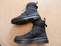 dr martens combs tech zip Gr. 37 neu