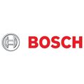 Sensor Kraftstoffdruck Bosch 0281002948 für Bmw Mini