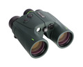 ALPEN OPTICS Apex XP 10x42 LRF Fernglas mit Entfernungsmesser