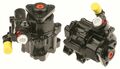 TRW Hydraulikpumpe Lenkung JPR734 +108.52€ Pfand für AUDI A6 C6 4F2 Avant 4F5