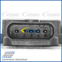 NEU - VEMO V20-72-0130 NOx-Sensor, Harnstoffeinspritzung für BMW