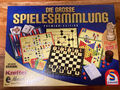 Die große Schmidt Spielesammlung - premium Edition