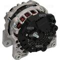 HC-Cargo 116095 Lichtmaschine Generator 90A 14V für RENAULT Captur (J5, H5)