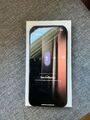 Apple iPhone 15 Pro Max - 256GB - Titan Blau (Ohne Simlock)