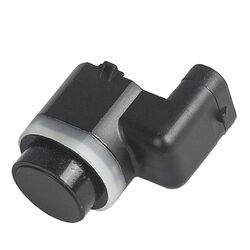 Original Hajus Parksensor PDC Sensor Einparkhilfe Hinten Vorne BMW X3 E83 X5 X6