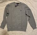 polo ralph lauren pullover 