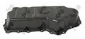 Ölwanne Abakus FÜR Ford S-Max + C-Max + Focus I + I + I Limo 98-15 100-00-063