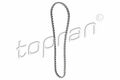 TOPRAN 117 290 Steuerkette für AUDI,SEAT,SKODA,VW