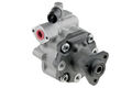 NTY Hydraulikpumpe, Lenkung passend für AUDI PORSCHE VW A6 A8 Q7 CAYENNE TOUAREG