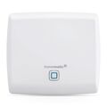 Homematic IP Access Point, Smart Home Gateway mit 