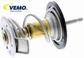 VEMO V48-99-0003 Thermostat für Kühlmittel Thermostat Kühlmittel 