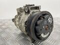 Mercedes-Benz S W220 5.0 V8 Klimakompressor Pumpe A0002308511  PFF3892