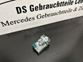 Orig. Mercedes W212 W207 W204 R172 Lenkungsverriegelung ELV A2045455732