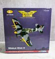 Corgi The Aviation Archive Hawker Taifun IB AA36502 Maßstab 1/72 verpackt 