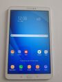 Samsung Galaxy Tab A SM-T585 (16GB) WLAN + 4G LTE 25,7 cm - 10,1 Zoll inch 2016