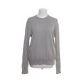 Filippa K, Strickpullover, Größe: XL, Grün, Wolle, Einfarbig, Feinstrick #J3r