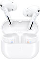 Samsung Galaxy Buds3 Pro R630 True Wireless Kopfhörer weiß Headset In-Ea NEU 