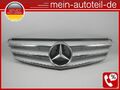 Mercedes S204 W204 ORIGINAL Kühlergrill Avantgarde 2048800023 