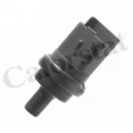 CALORSTAT by Vernet (WS2610) Sensor, Kühlmitteltemperatur für CITROEN FIAT