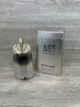 Mugler Alien Musc Mysterieux 90ml *Beschreibung lesen*