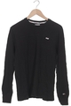 Tommy Jeans Pullover Herren Strickpullover Strick Oberteil Gr. M Bau... #0hosk87